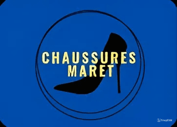 Chaussures Maret Chaussures Femme Laval Snapedit 1715775719588